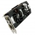 Sapphire Dual-X R7 370 2G D5